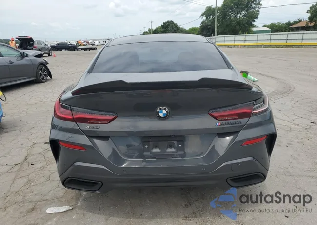 WBAGV8C04MCF78813: 66894785