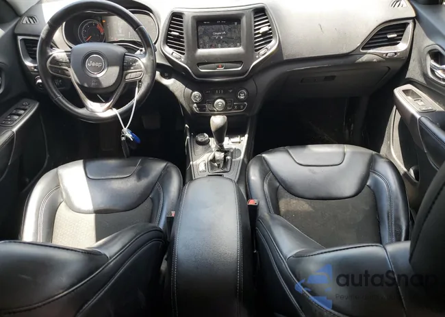 1C4PJMLN8KD211792: 62770525