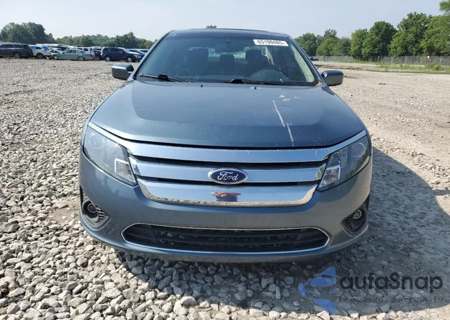 3FAHP0HA5BR133003: 65190485