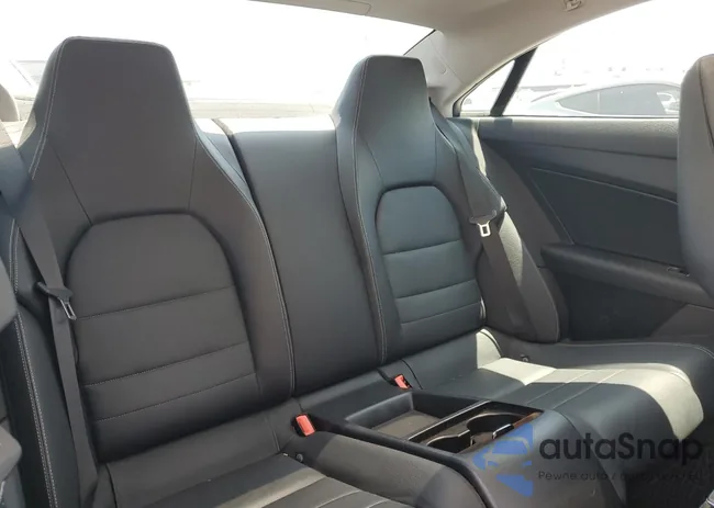 WDDKJ5GBXAF048703: 63931425