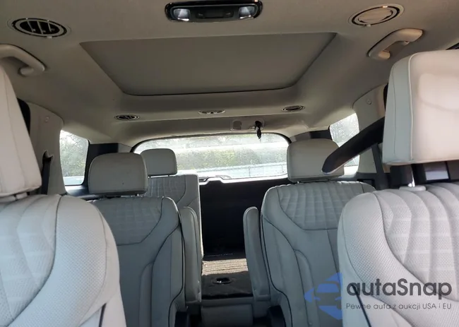 KM8R5DGE2RU724372: 62384965