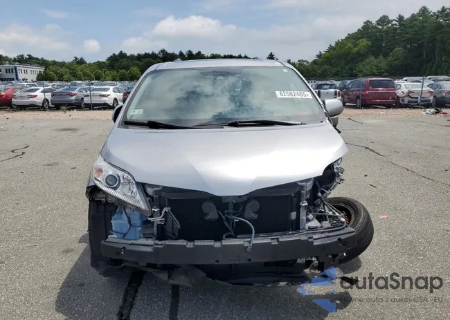 5TDDZ3DCXJS198923: 62582465