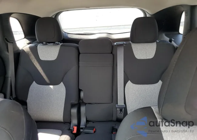 1C4PJMCB5EW166244: 63072955