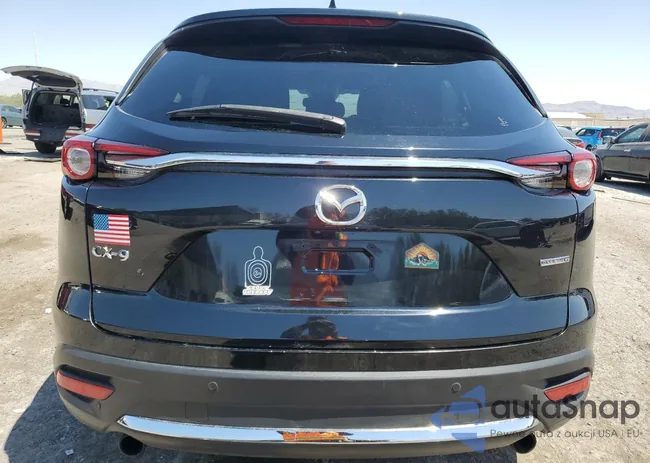 JM3TCACYXM0502054: 64324405