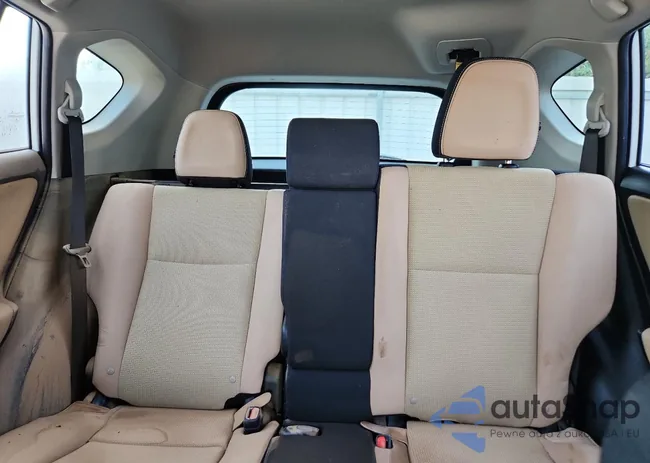 JTMRFREVXGJ102358: 66855375