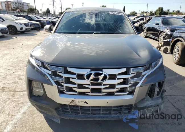 5NTJBDAE2NH015174: 63873335