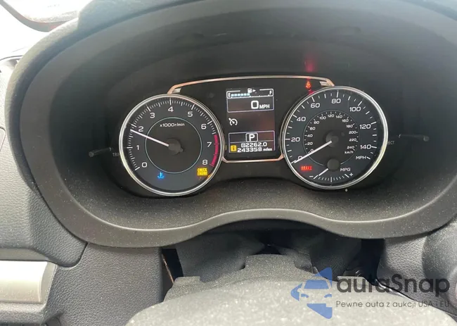 JF2GPAPC8FH285199: 65855005