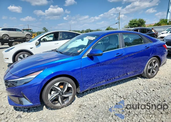 KMHLP4AG8PU520084: 66052425