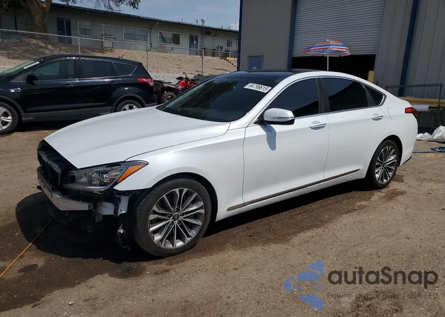 KMHGN4JE9FU015885: 64799615