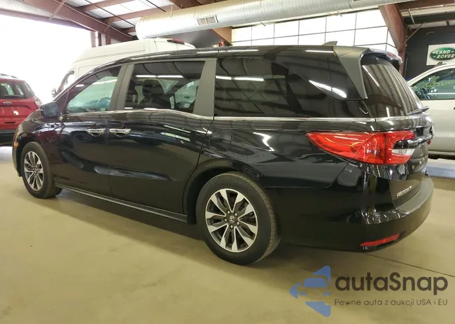 5FNRL6H71NB037019: 66258905