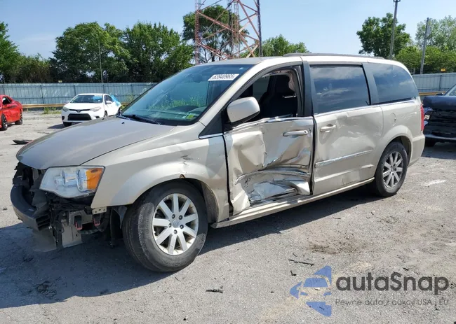 2C4RC1BG5ER215997: 63940965