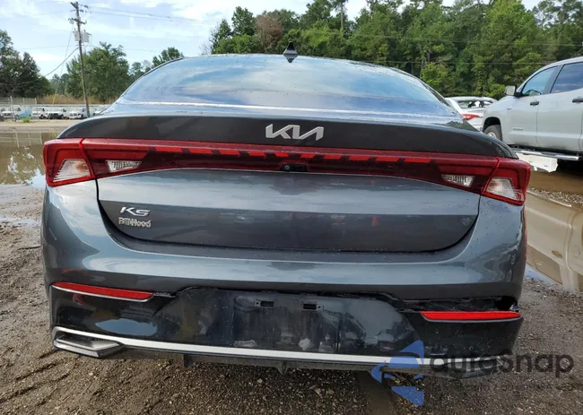 5XXG14J22NG147770: 66850445