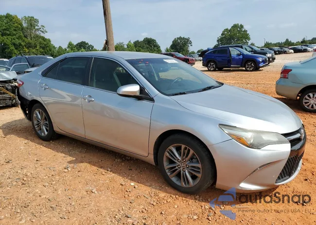 4T1BF1FK6FU492696: 63322585