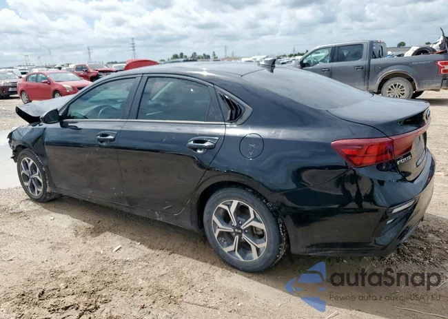 3KPF24AD1LE256463: 63973535