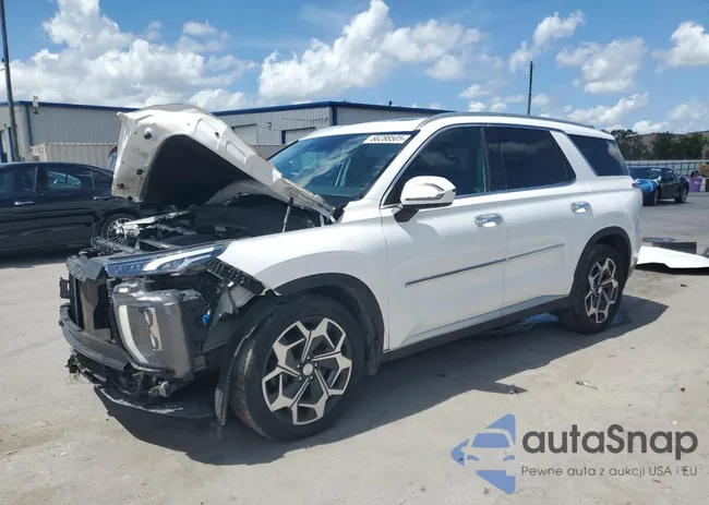 KM8R44HE4MU200991: 66288505