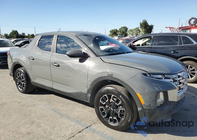 5NTJBDAE2NH015174: 63873335