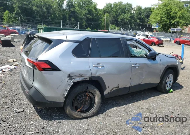 2T3F1RFV0RC457951: 64597815