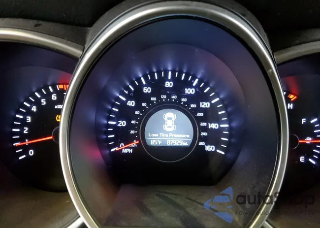 5XXGM4A70EG313951: 63703955