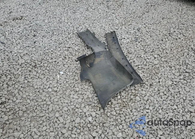 2C4RDGCG9CR280847: 64191755