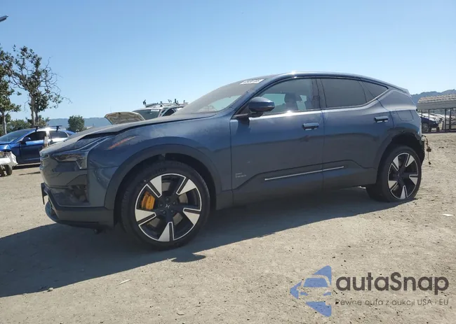 YSREA3YB3SB001790: 63430705