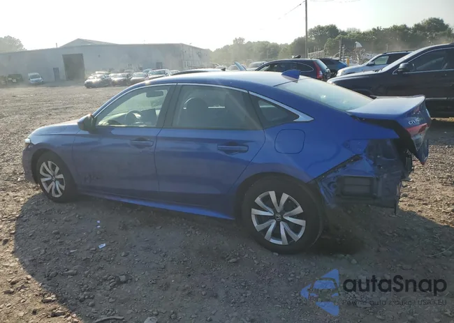 2HGFE2F27PH571346: 66076545