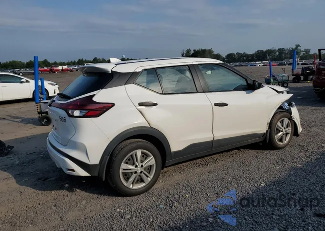 3N1CP5BV5NL477292: 67221675