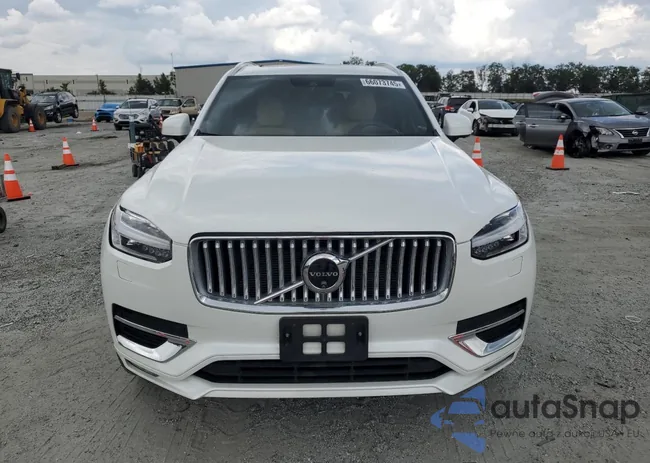 YV4062PF5R1157354: 66073745