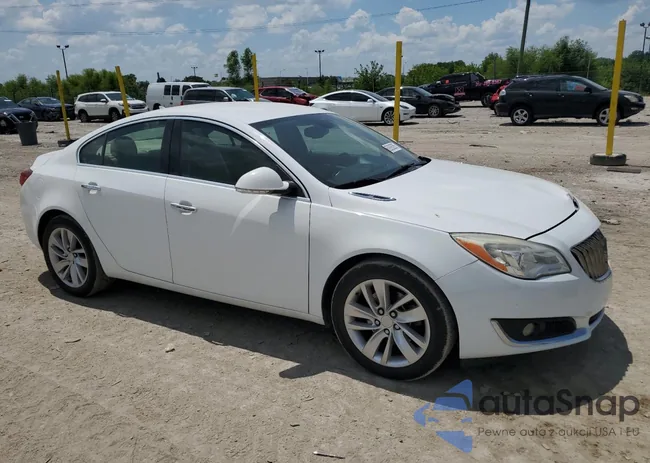 2G4GN5EX2E9190461: 62926285