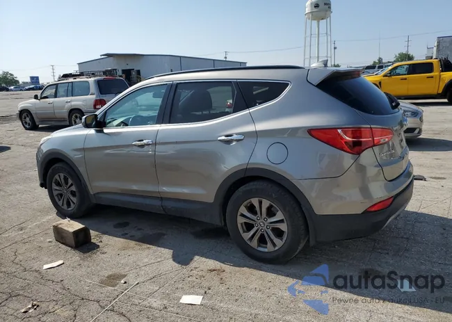 5XYZU3LB1DG117726: 64679425