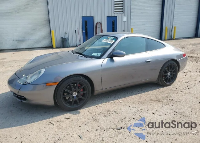 WP0AA29911S621252: 63324405