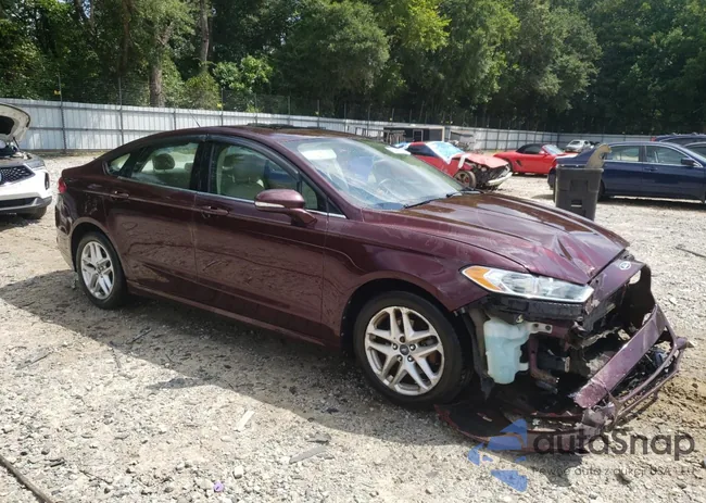 3FA6P0H76DR103300: 67068595