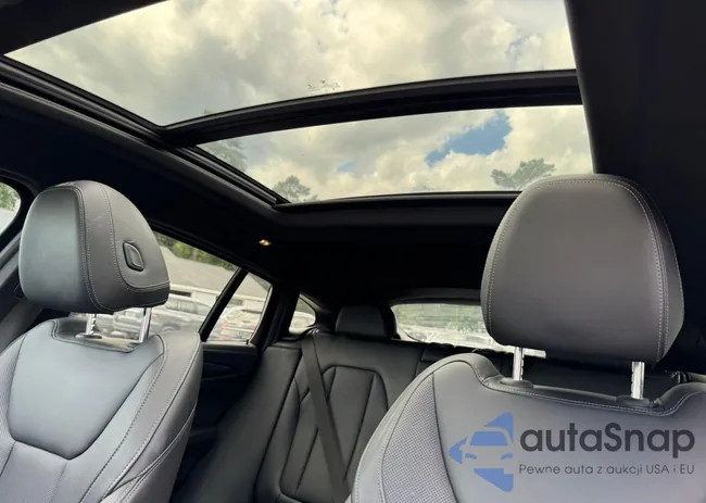 5UX43DT01N9J61857: 66967615