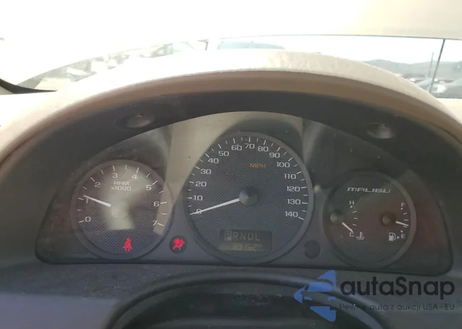 1G1ZT52855F298539: 85727925