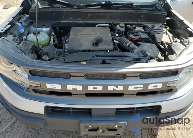 3FMCR9B64MRA26076: 66152075