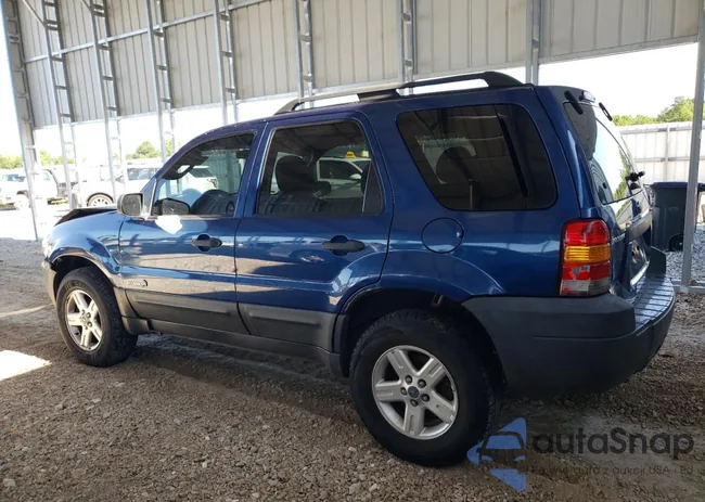 1FMCU49H07KB60844: 63528055