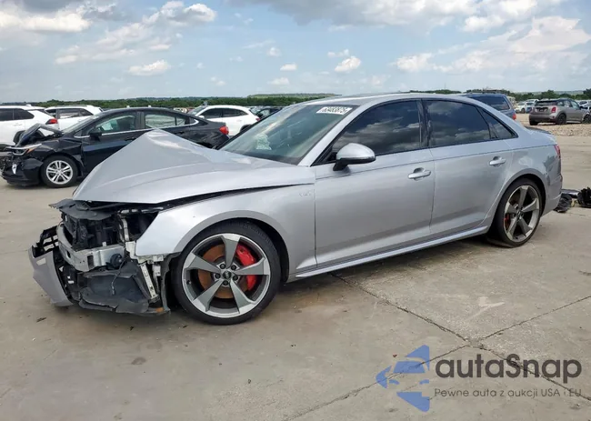 WAUB4AF43JA128884: 63483875