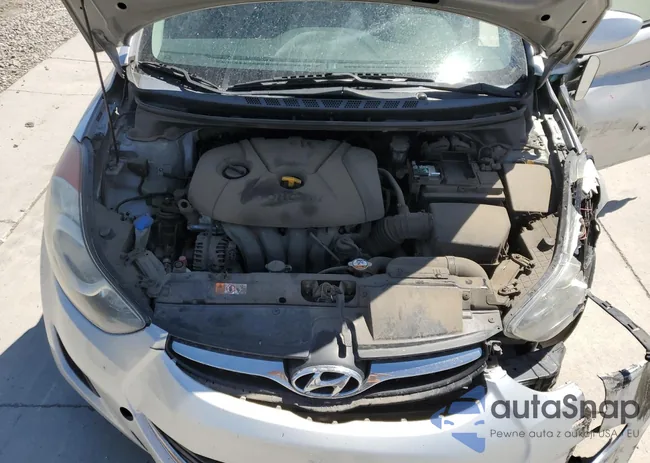 5NPDH4AEXDH208035: 65809875