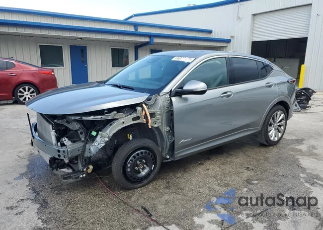 KL47LCEP6SB066485: 66072325