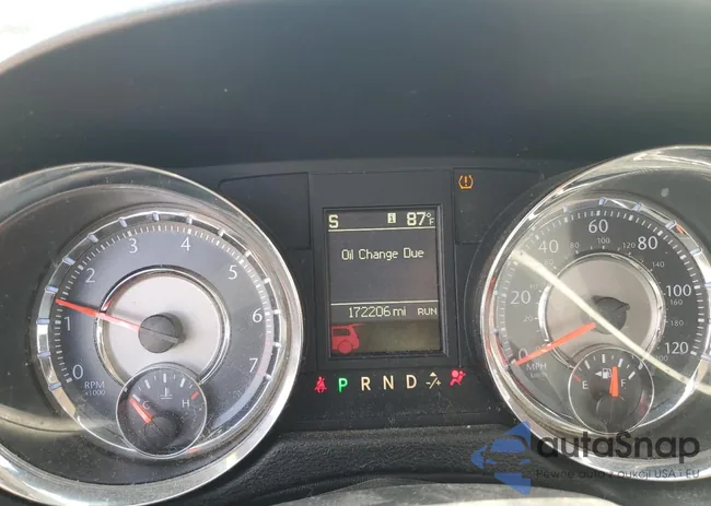 2C4RC1BG0DR691802: 65962435