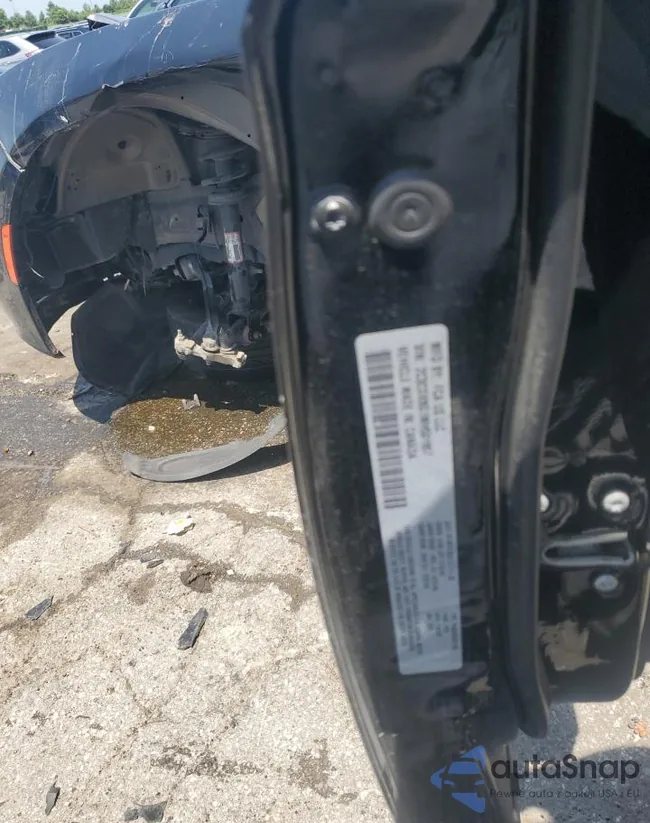 2C3CDXBG1MH501957: 63910385