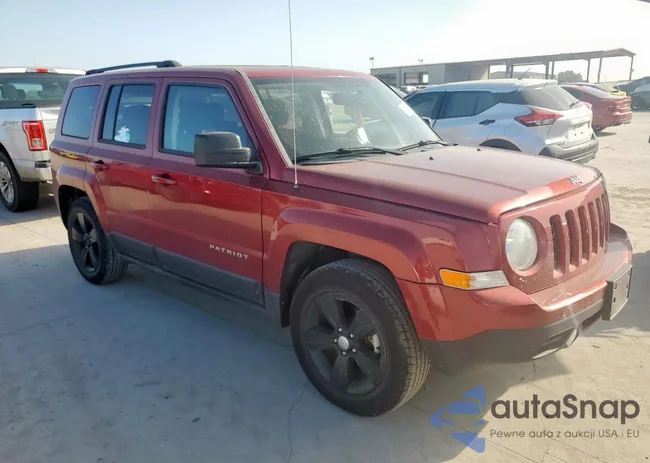 1C4NJPBB7GD582899: 66887925