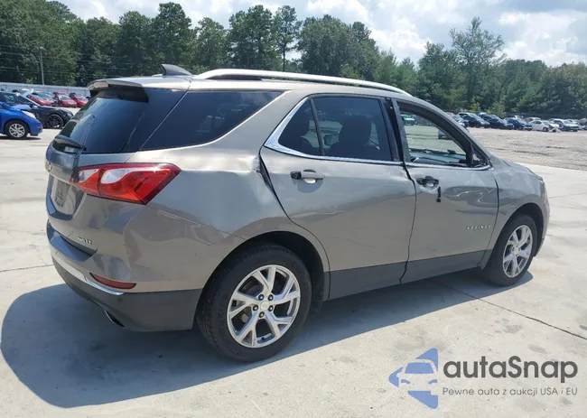 3GNAXTEX9JS614537: 67183435