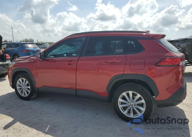 7MUCAAAGXNV001856: 63771865