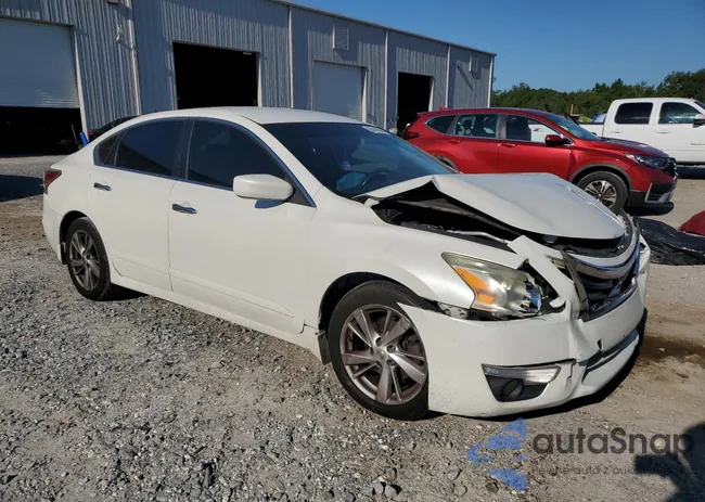 1N4AL3AP3EC283384: 66449095