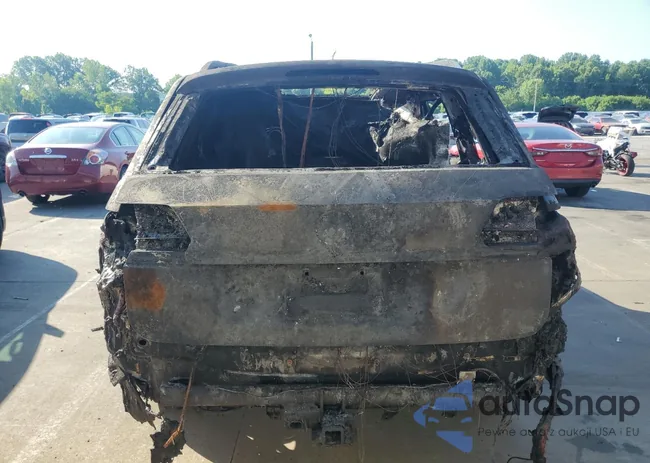 1V2JR2CA4PC541537: 64482885