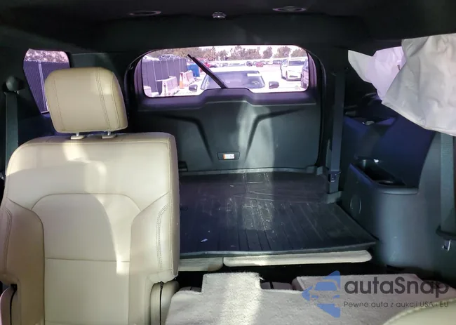 1FM5K7D81HGA01424: 64873405