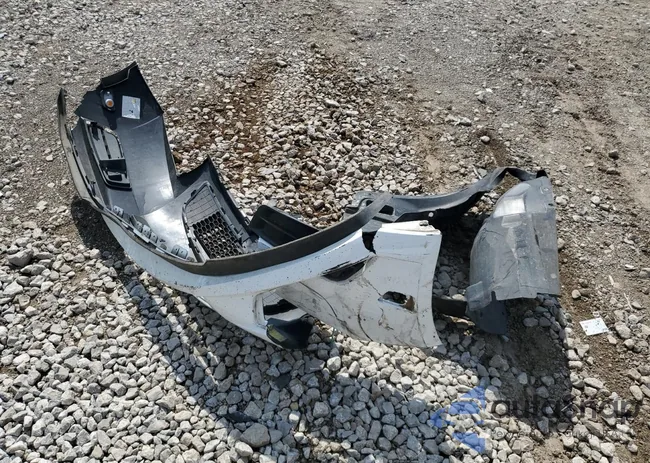 1G1PC5SB9D7115459: 63273825