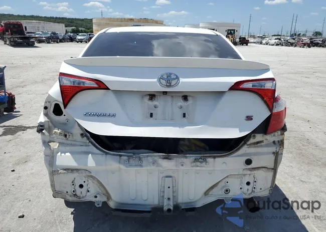 2T1BURHE4EC179948: 66016745