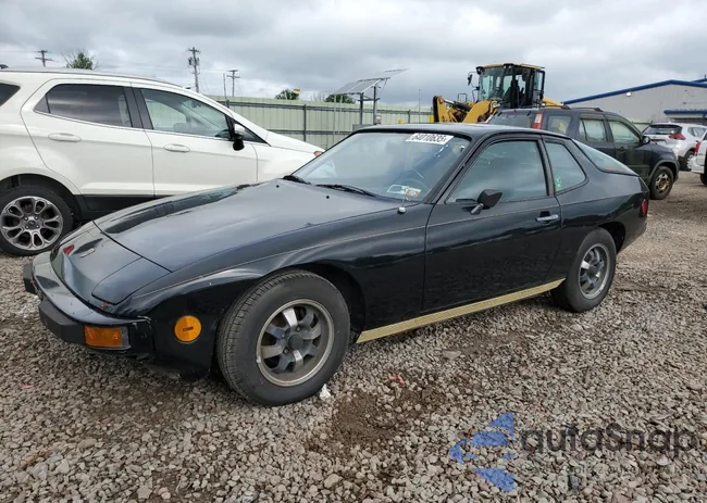 00000009248205074: 64010635