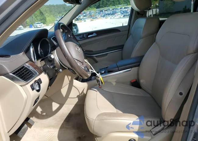 4JGDF7CE7EA391161: 65962035